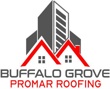 Buffalo Grove Promar Roofing
